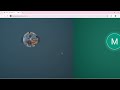 FigmaClass 4 no sound of host