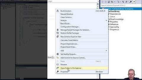C# Car Store Application 02 console app