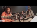 Atlanta rapper Young Nudy was also arrested in traffic stop that caught 21 Savage