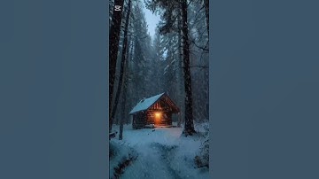 إِنَّهَا لَإِحْدَى الْكُبَرِ || القارئ اليمني محمد صالح