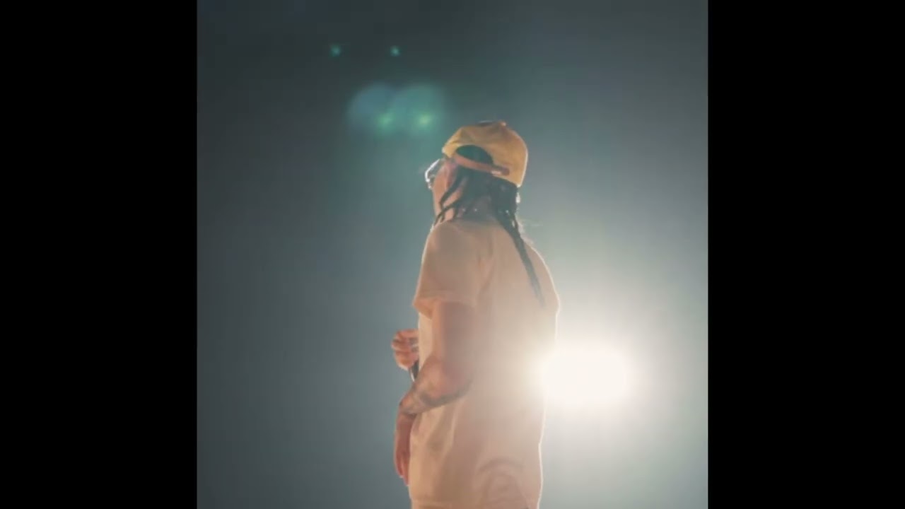 【FREE】MIKADO × TOFU × HARKA × lj × Rage × Trap Type Beat "MY LIFE" 【prod.gn】