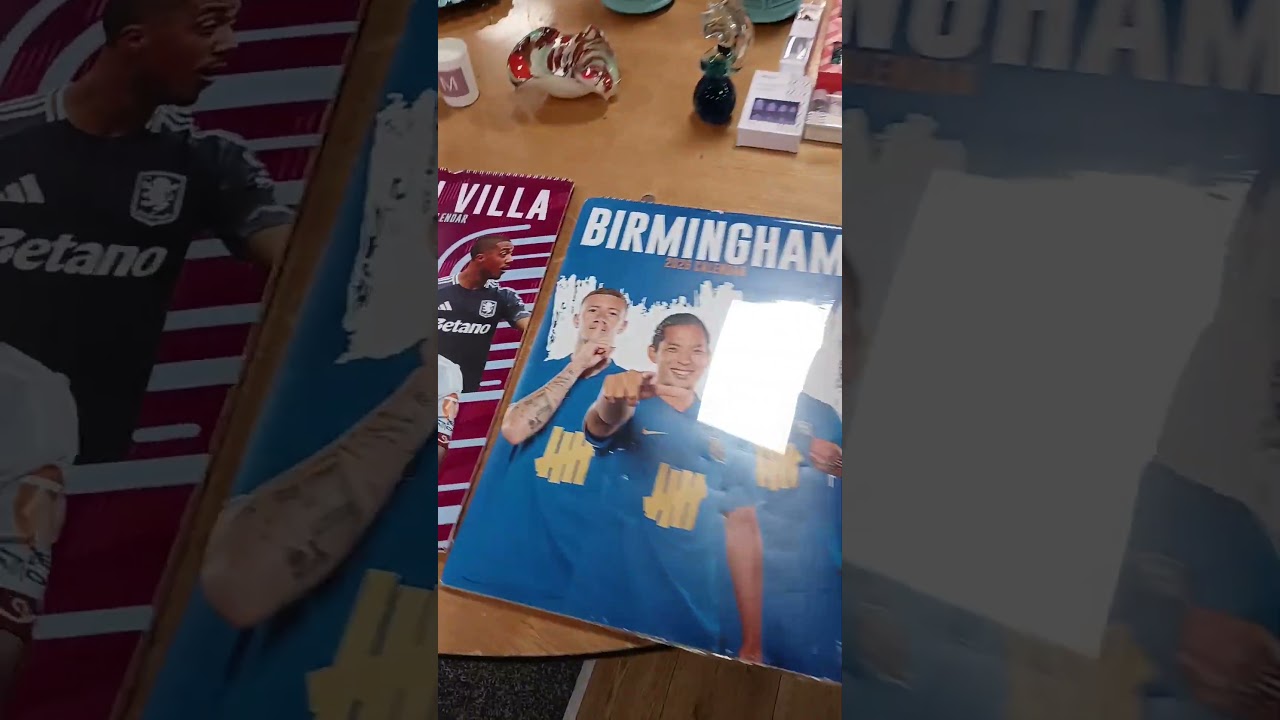 Millwoods Tuesday Auction at The Greenland's Inn B31 4LF start at 7pm #millwoods