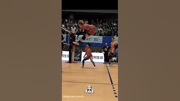 ran+speed.💀 { subscribe }☠️.#volleyball #jump #viralvideo #algorithms #algorithm #speed