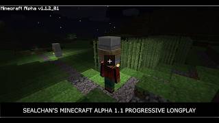 Progressive Old School Let's Play - E466 (R26) - Trail Walk on the Heart of the Mountain Trail