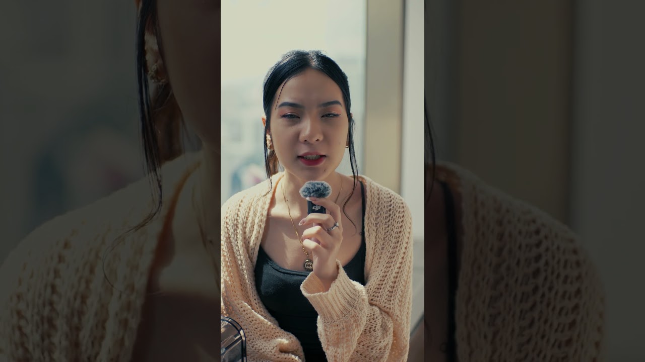 Julia podacast final edit