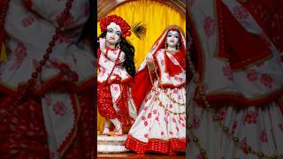 Download Lagu Dwarika ke prabhu beda mera paar kar#kanha#bhaktibhajan #krishnastatus #ytviralshorts #love 🙏🙏🙏🙏🙏 MP3 Download Lagu Dwarika ke prabhu beda mera paar kar#kanha#bhaktibhajan #krishnastatus #ytviralshorts #love 🙏🙏🙏🙏🙏 MP3