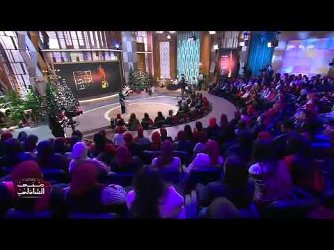اغنية خطوة يا صاحب الخطوة مصطفى حجاج