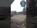 Incredible Moments Caught on Camera #shorts #incrediblemoments #2