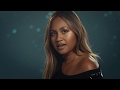 Jessica Mauboy -  We Got Love (Glammstar Mix) Australia Eurovision 2018