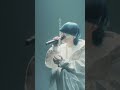 真っ白 / yama(the meaning of life TOUR2025)