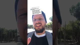 Cita de asilo en Barcelona y así puedo hacer el cambio de domicilio #barcelona #madrid #españa