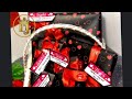 Itny sary giftsbut why14 feb vlogsyed daniyal jafri