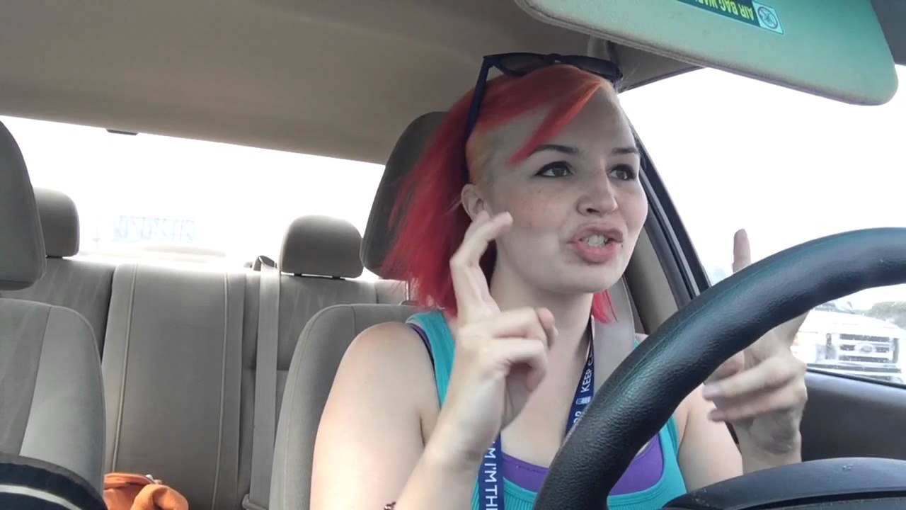 What Makes Us HATE Villains?