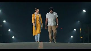 Kadhale kadhale flute cover 96 Trisha south Indian BGM ringtone flute bgm ringtone