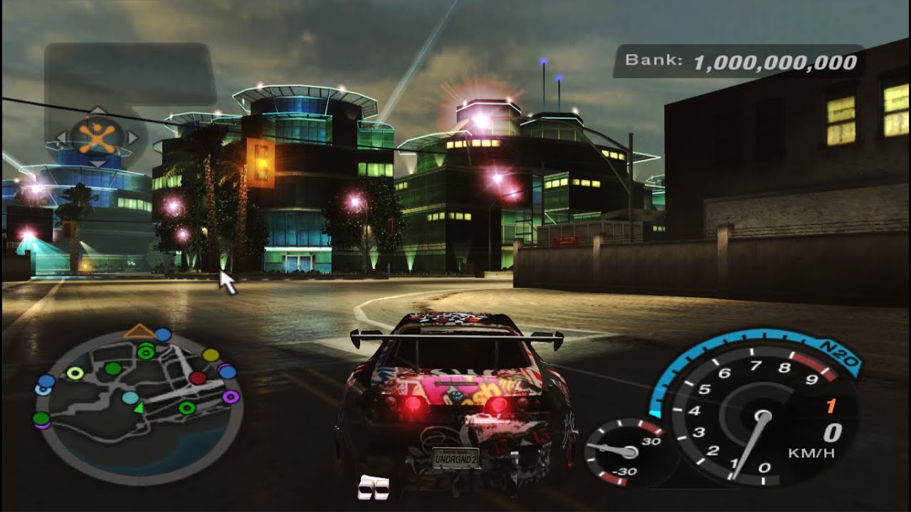 Car Throttle Aufkleber need for speed underground 2 make custom carbonfiber Car Throttle Aufkleber need for speed underground 2 make custom carbonfiber