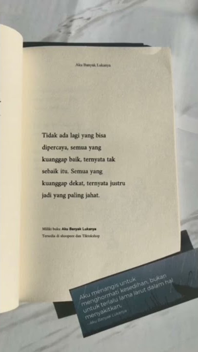 tidak ada lagi yang bisa di percaya || story'wa terbaru 2022 #shorts #story'wa #sad