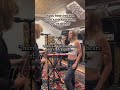 @TheAmazonsForever - ‘Living A Lie’ #indierock #indie #rock #alternative