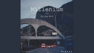 Millenium (Edit)