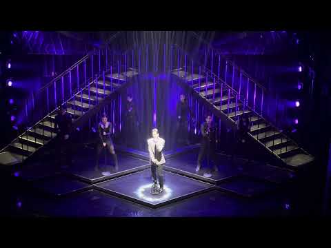 2024 뮤지컬 더데빌: 파우스트 커튼콜 Musical The Devil: Faust Curtaincall