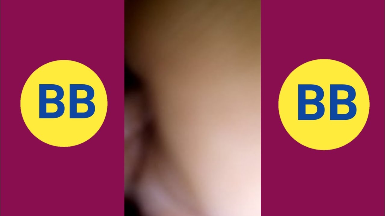 Karate fighting game part 360. Bagla Bd