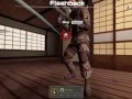 some soldier front 2 gameplay