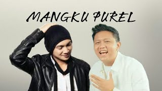 Mangku Purel - Anji ft Denny Caknan (lirik lagu) Duet maut terbaru 2022