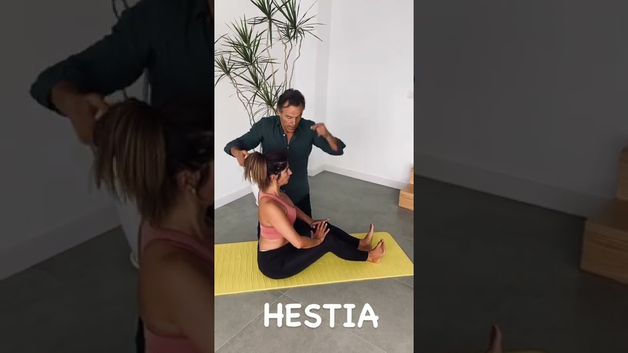 Sesión Práctica de 5 minutos LPF