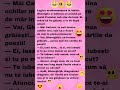 Logica moldovenească în iubire! 😂😂 #funny #euromania #duet #glume #perte #love #video #humor