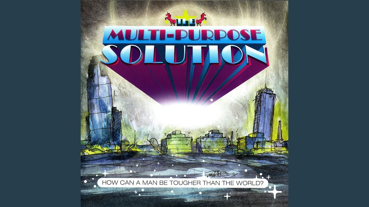 Watch Expressway on YouTube Watch Expressway on YouTube