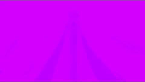 (NEW EFFECT/REQUESTED) BFDI:TPOT 2 Intro In Group Chorded (V2)