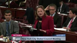 City Council 2017-10... NYCC PV CH CHA 171031 141159