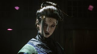 Black Myth - WuKong | Part 01 | Sapphire Pure RX 9060 XT 16GB #BlackMythWukong