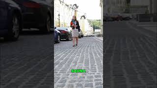Truco Sencillo para Enfriar Tu Auto Caliente en Segundos #shorts