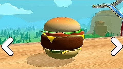 Going Balls Max Levels iOS,Android Gameplay New Update Trailers Pro Walkthrough Mobile Game