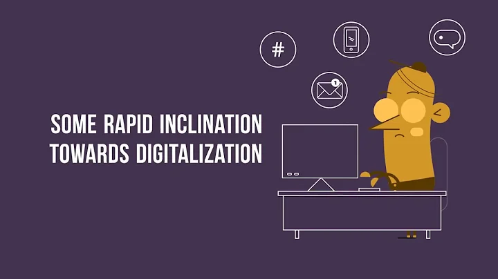 KiwiQA - Why StartUps need Software QA ?