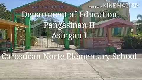 dry run simulation video