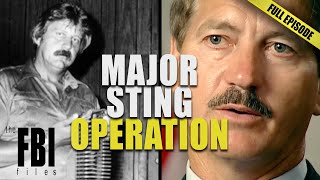 Willow Springs Conspiracy Revealed | The FBI Files