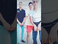 حوده بندق احلا ثلاثيهه