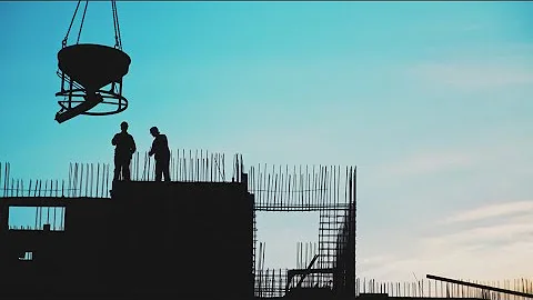 San Diego Mayor Todd Gloria signs into law high-density housing plan for University City