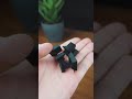 Напечатал Кубическую Головоломку на 3D Принтере