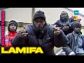 Rencontre à Marseille avec le groupe Lamifa | INA HIP-HOP
