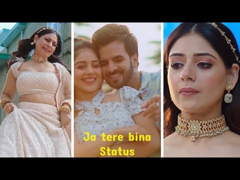 Ja Tere Bina Song Status Video Download – Happy Raikoti Ja Tere Bina Song Status Video Download – Happy Raikoti