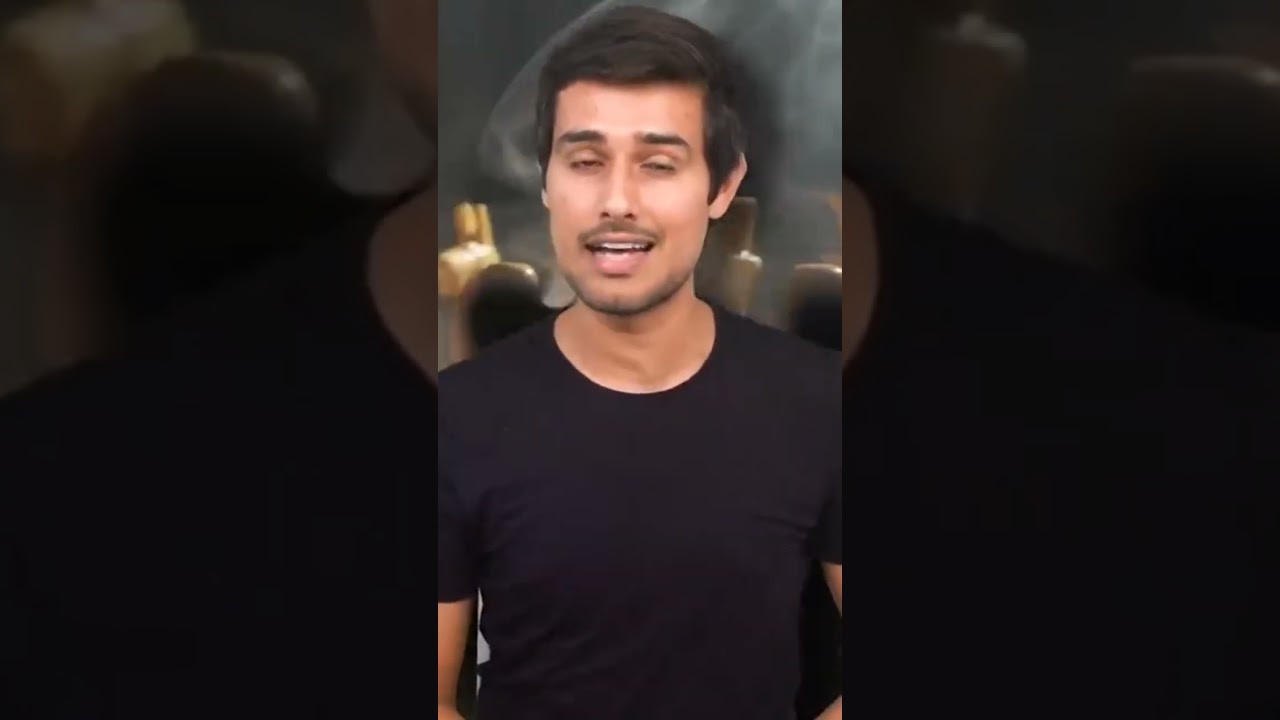 story of Omar saeed sheikh || @druvarathee ||