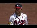 Phillies vs. Braves Game Highlights (4/26/26) | MLB Highlights