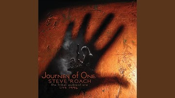 Journey of One - Disc One - Part 7