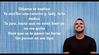 Juan Magan, Belinda, Manuel Turizo, Snova, B-Case - Déjate Llevar