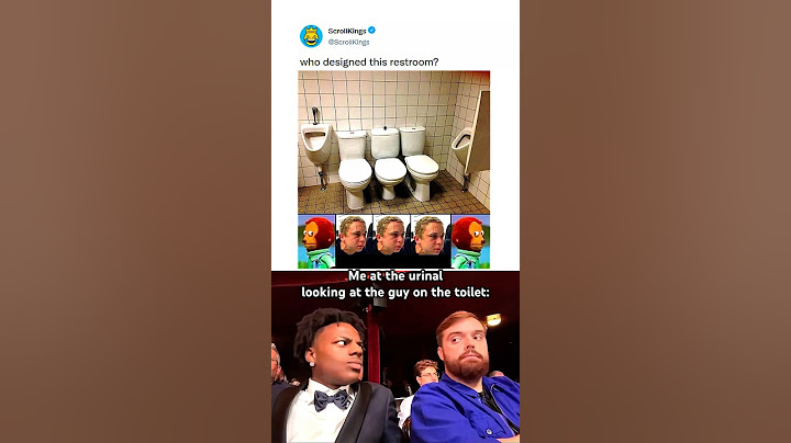 terrible design 🤣