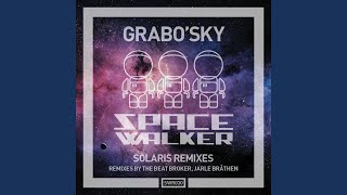 Solaris (Jarle Braathen Remix)