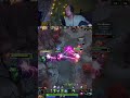 рампага на мидовом рубике | twich: Lexcraik #shorts #short #twitch #dota #стрим