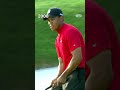 All 8(!!!) of Tiger's winning moments at Bay Hill. #TigerTuesday
